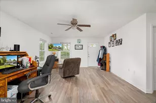 950 Virginia Ave, Front Royal, VA 22630 - Photo 6