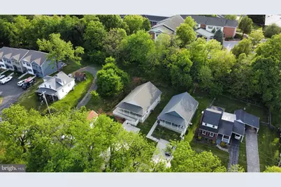 950 Virginia Avenue, Front Royal, VA 22630 - Photo 22