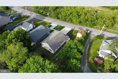 950 Virginia Avenue, Front Royal, VA 22630 - Photo 24