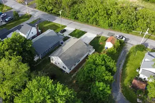 950 Virginia Ave, Front Royal, VA 22630 - Photo 24