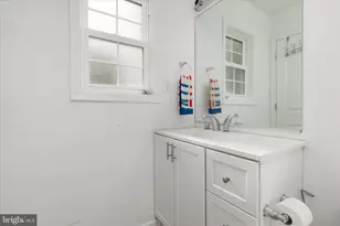 950 Virginia Ave, Front Royal, VA 22630 - Photo 14