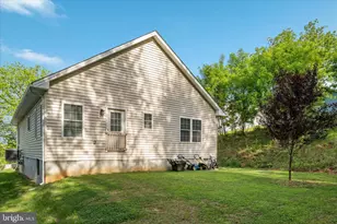 950 Virginia Ave, Front Royal, VA 22630 - Photo 18