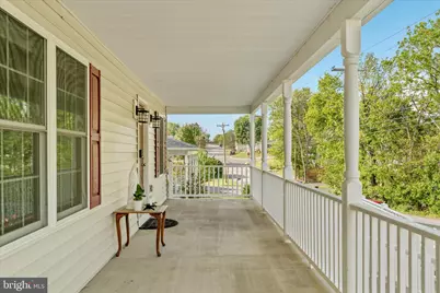 950 Virginia Avenue, Front Royal, VA 22630 - Photo 2