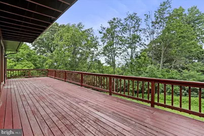 143 Zinn Way, Linden, VA 22642 - Photo 34