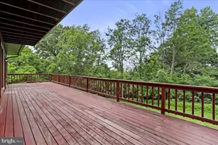 143 Zinn Way, Linden, VA 22642 - Photo 34
