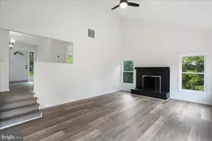 143 Zinn Way, Linden, VA 22642 - Photo 10
