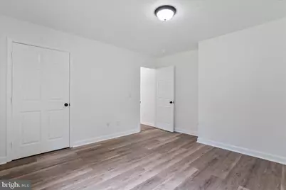 143 Zinn Way, Linden, VA 22642 - Photo 8