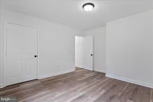 143 Zinn Way, Linden, VA 22642 - Photo 8