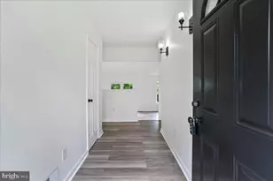 143 Zinn Way, Linden, VA 22642 - Photo 4