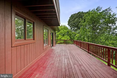 143 Zinn Way, Linden, VA 22642 - Photo 36
