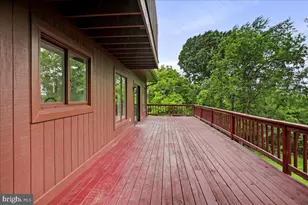 143 Zinn Way, Linden, VA 22642 - Photo 36
