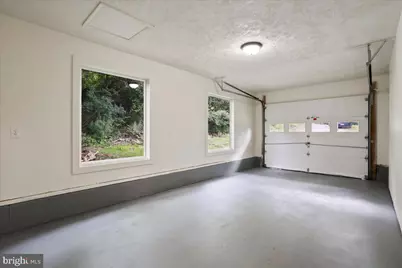 143 Zinn Way, Linden, VA 22642 - Photo 24