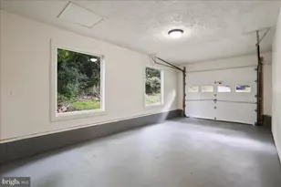 143 Zinn Way, Linden, VA 22642 - Photo 24