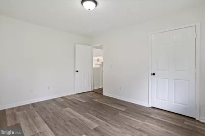 143 Zinn Way, Linden, VA 22642 - Photo 6