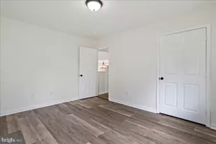 143 Zinn Way, Linden, VA 22642 - Photo 6