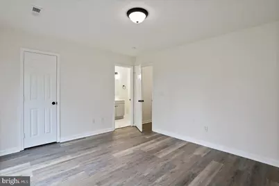 143 Zinn Way, Linden, VA 22642 - Photo 20