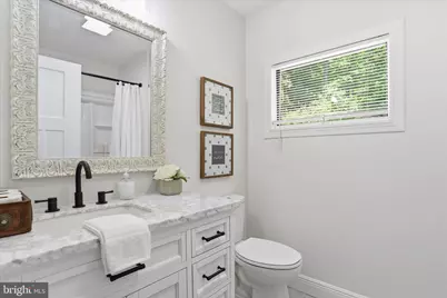 557 Golden Russet Drive, Linden, VA 22642 - Photo 26