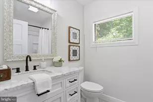 557 Golden Russet Dr, Linden, VA 22642 - Photo 26