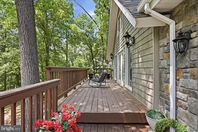 557 Golden Russet Drive, Linden, VA 22642 - Photo 6