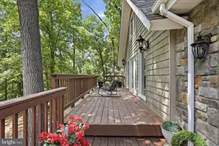 557 Golden Russet Dr, Linden, VA 22642 - Photo 6