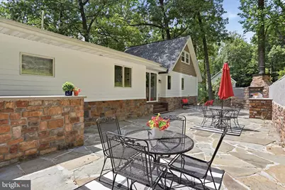 557 Golden Russet Drive, Linden, VA 22642 - Photo 40