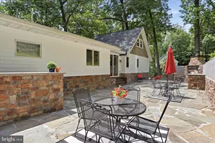 557 Golden Russet Dr, Linden, VA 22642 - Photo 40