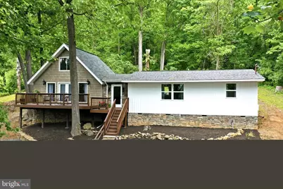 557 Golden Russet Drive, Linden, VA 22642 - Photo 2