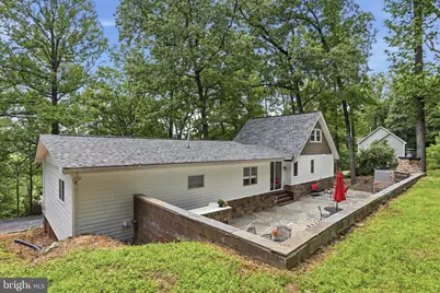 557 Golden Russet Drive, Linden, VA 22642 - Photo 44