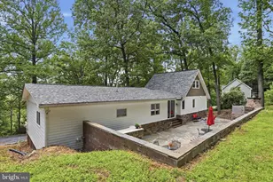 557 Golden Russet Dr, Linden, VA 22642 - Photo 44