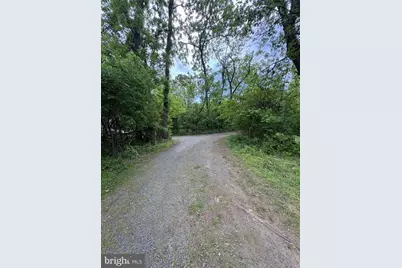 2775 Blue Mountain Road, Front Royal, VA 22630 - Photo 30