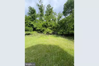 2775 Blue Mountain Road, Front Royal, VA 22630 - Photo 34