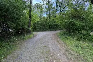 2775 Blue Mountain Rd, Front Royal, VA 22630 - Photo 26