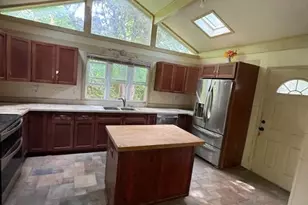 2775 Blue Mountain Rd, Front Royal, VA 22630 - Photo 2