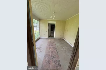 2775 Blue Mountain Road, Front Royal, VA 22630 - Photo 26