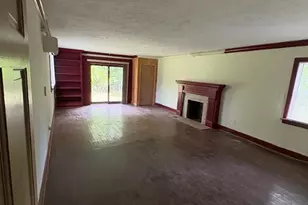2775 Blue Mountain Rd, Front Royal, VA 22630 - Photo 16