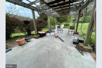 4119 Bentonville Road, Bentonville, VA 22610 - Photo 28