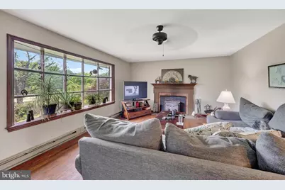 4119 Bentonville Road, Bentonville, VA 22610 - Photo 36