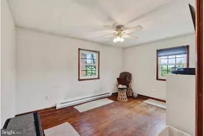 4119 Bentonville Road, Bentonville, VA 22610 - Photo 38