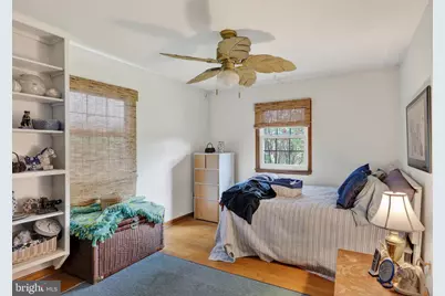 4119 Bentonville Road, Bentonville, VA 22610 - Photo 40
