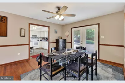 4119 Bentonville Road, Bentonville, VA 22610 - Photo 32
