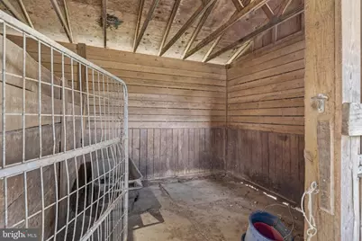 4119 Bentonville Road, Bentonville, VA 22610 - Photo 20