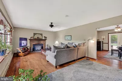 4119 Bentonville Road, Bentonville, VA 22610 - Photo 34