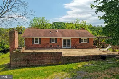 4119 Bentonville Road, Bentonville, VA 22610 - Photo 26