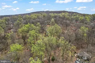 758 Club House Rd, Front Royal, VA 22630 - Photo 42