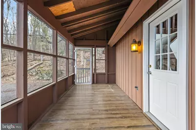 758 Club House Road, Front Royal, VA 22630 - Photo 4