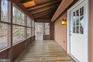 758 Club House Rd, Front Royal, VA 22630 - Photo 4