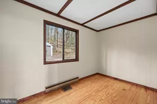 758 Club House Rd, Front Royal, VA 22630 - Photo 20