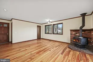 758 Club House Rd, Front Royal, VA 22630 - Photo 6