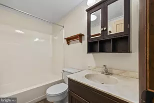 758 Club House Rd, Front Royal, VA 22630 - Photo 18
