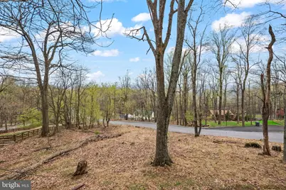 758 Club House Road, Front Royal, VA 22630 - Photo 48